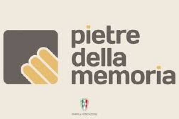 Concorso Esploratori della memoria 2024-2025