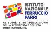Istituto nazionale per la storia del movimento di liberazione in Italia