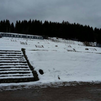 Campo di Natzweiler Struthof
