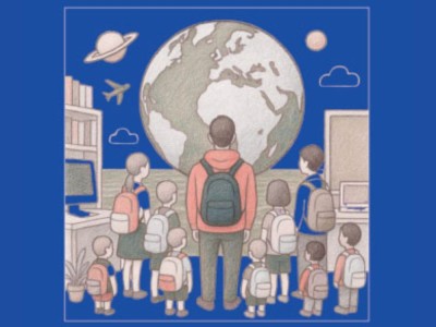 Quale e quanta storia? Incontro a Vignola