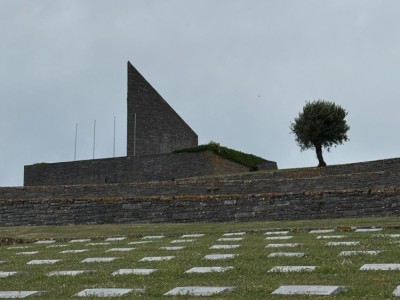 I luoghi degli altri - quinta edizione