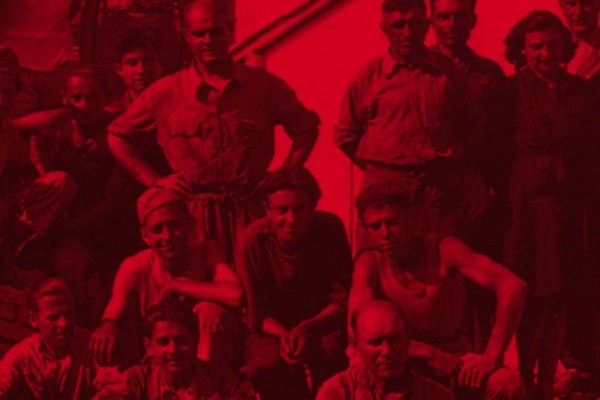 Storie digitali Modena