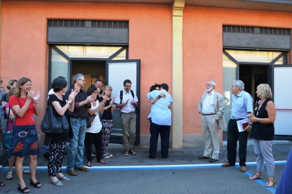 Nuove nomine alla direzione e alla vicepresidenza dell’Istituto storico di Modena