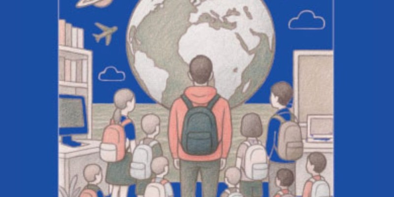 Quale e quanta storia? Incontro a Vignola