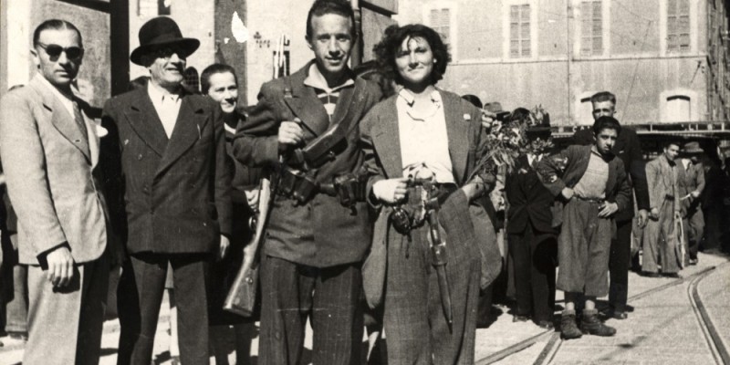 ResistenzAnch'io