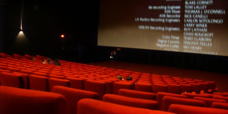 Cinema e storia al Museo della civiltà contadina di Bastiglia